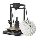 Piocreat G5Ultra ペレット 3D プリンター【正規販売代理店】