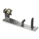 NEJE R5 NEJE レーザー彫刻機用個別 A 軸回転モジュール【正規販売代理店】(2)
