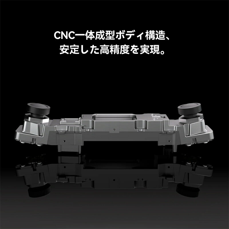 Creality 3D Scanner Sermoon X1 ���󥸥˥���󥰥ץ����������ѡ�1+7+34 �֥롼�졼���� �ϥ�ɥإ�� �磻��쥹 ��������ȥꥢ�륹����ʡ�