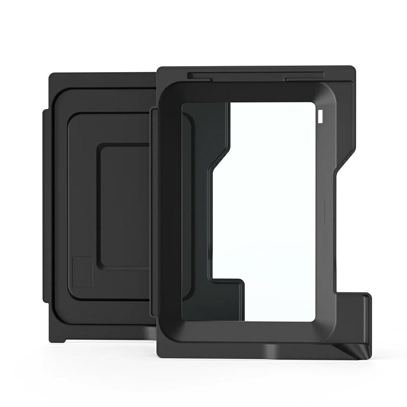 UniFormation GK3 Pro 385nm 3Dプリンター 用レジンVAT【正規販売代理店】