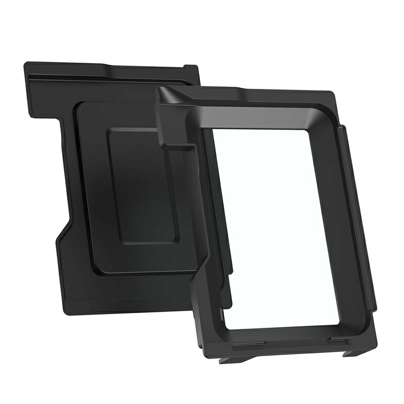UniFormation GK3 Pro 385nm 3Dプリンター 用レジンVAT【正規販売代理店】