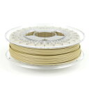 ColorFabb バンブーフィル(BambooFill)