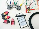 プロトパスタ 導電性PLA樹脂フィラメント(2)