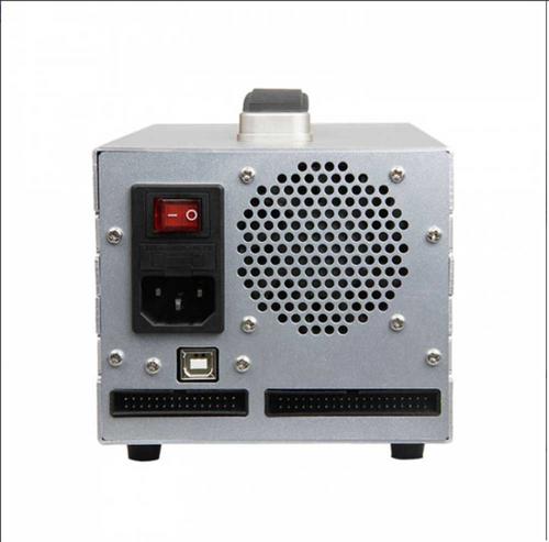 Geeetech ���꡼�����󡦥��3D�ץ������ܥå���