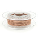 ColorFabb Rbp[tB@(CopperFillj750g