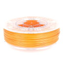 ColorFabb PLA　ダッチ・オレンジ（Dutch_Orange)