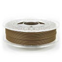 ColorFabb コルクフィル (CorkFill)