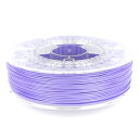 ColorFabb PLA 紫(Lila)