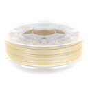 ColorFabb PLA ナチュラル(Naturel)