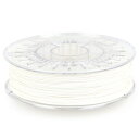 ColorFabb PLA@ (Standard White)