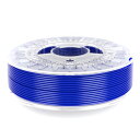 ColorFabb PLA　ウルトラマリンブルー（Ultra Marine Blue)