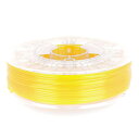 ColorFabb PLA 透明イエロー (Yellow_transparent)