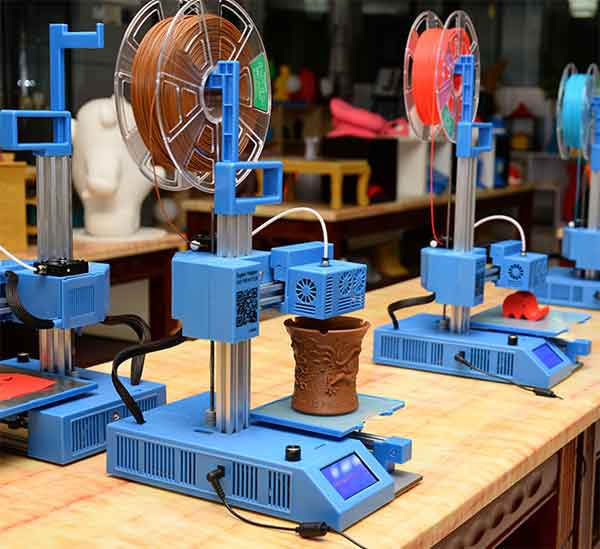 ������3D�ץ�󥿡������Ρ������ѡ��إ�ѡ���SH-155��������������Ź��