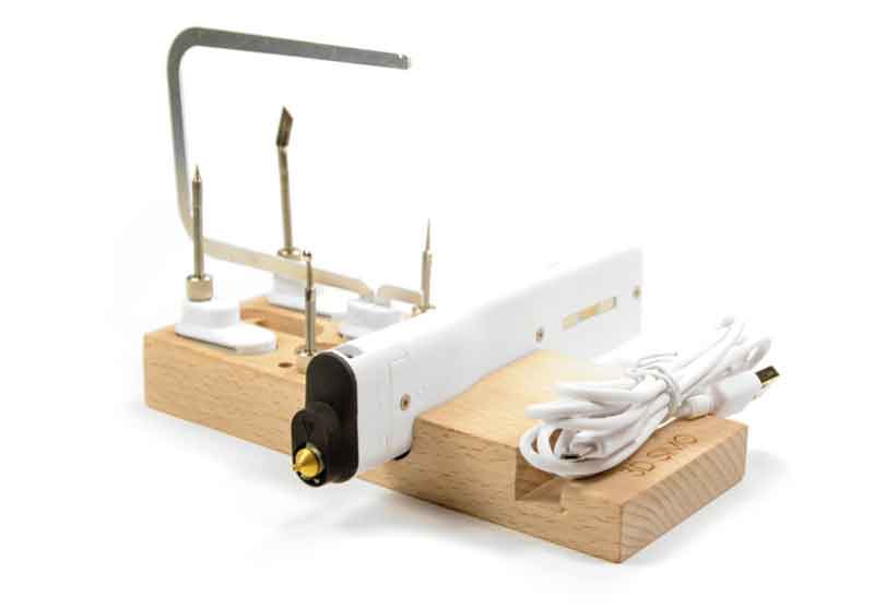 3D�ڥ� 3DSIMO�ʥ�����ˡ������������