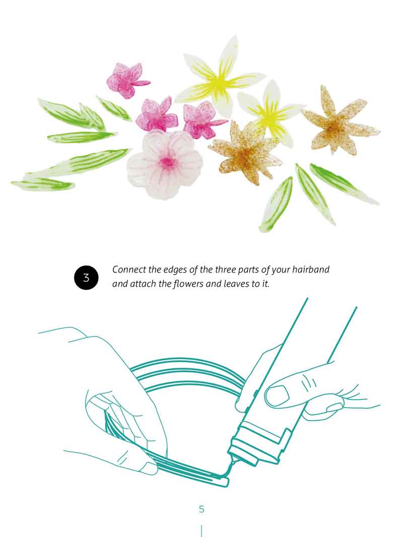 3D�ڥ� 3DSIMO�ʥ�����ˡ����奨�꡼�����ꥨ���ƥ��֥ܥå���