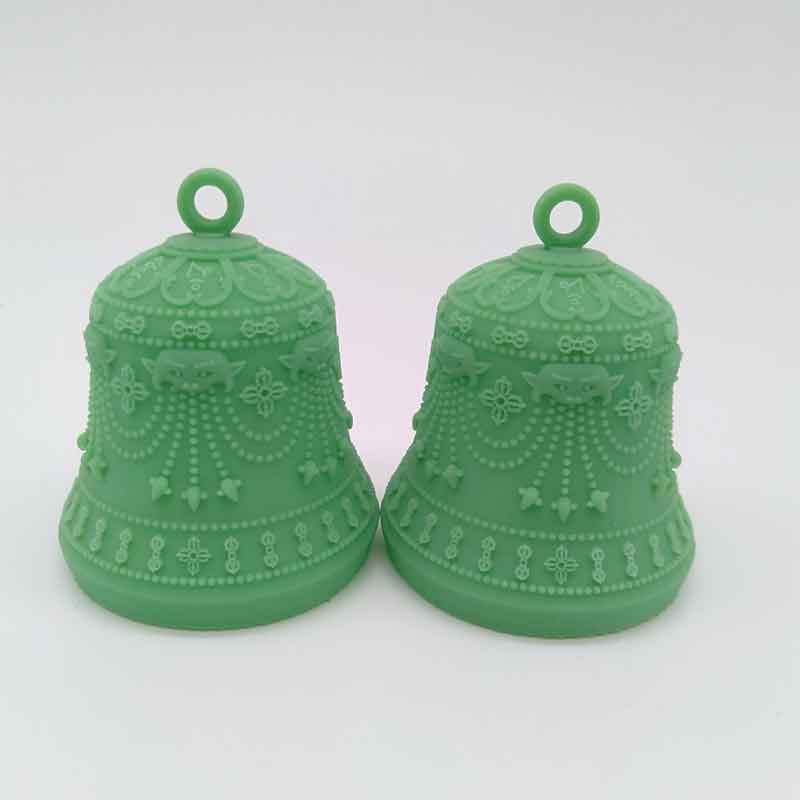 ��̳���ʼ�JAMG_HE����¤���� 3D�ץ�󥿡� 2K ������ LCD 3D�ץ�󥿡�JH130��������������Ź��