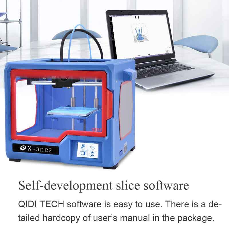 3dプリンターおすすめ18選 専門家による家庭向け商品の紹介 21年版 モノレコ By Ameba