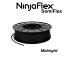 ニンジャ・セミ・フレックス樹脂フィラメント(φ1.75mm)