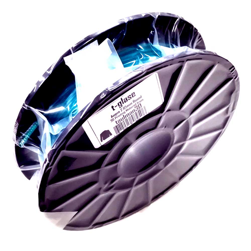 ブラザー カラーレーザー（S）タイプ 出張修理保守サービス 定期交換部品(有) 5年 MVS201502