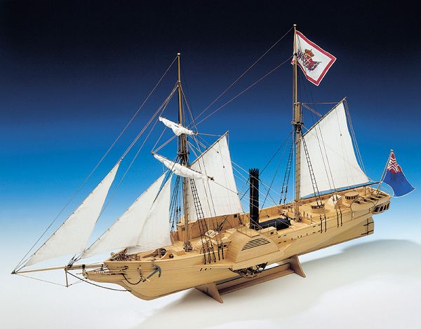 Krick 1/50 ʡGULNARA åȡ20250