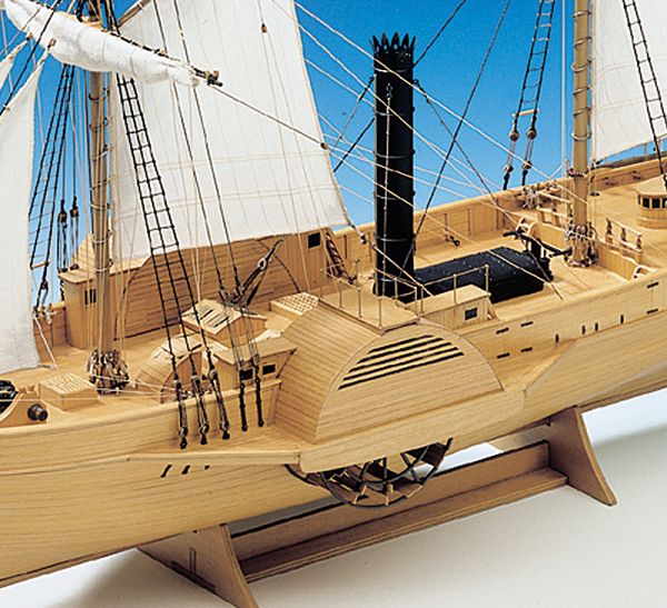 Krick 1/50 ����ʡ����GULNARA�� ���åȡ�20250