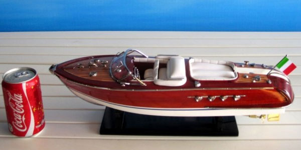 RIVA ��������ޡ������Ѵ����ʡ�L:50cm���ǥ����ץ쥤��ǥ��SB0004P-50