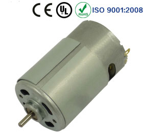 AYARD Power555SA-2755（5pole 低回転・高トルク型）