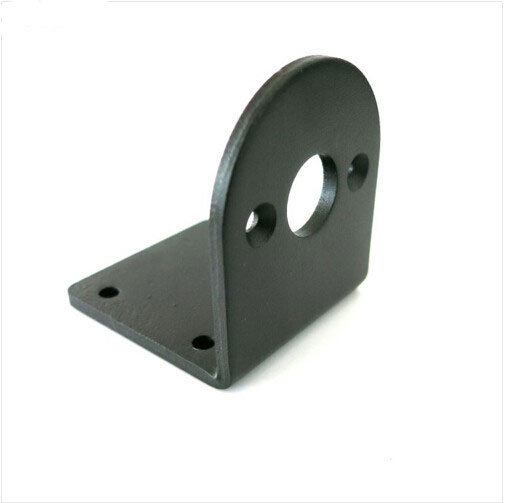 製品画像：22位