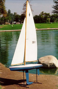 VictorModel ԥåĥ92 39åȡSpirit of '92