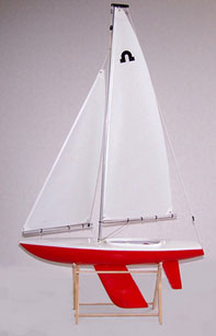 VictorModel 󥰵0.5måȡSoling Half Meter