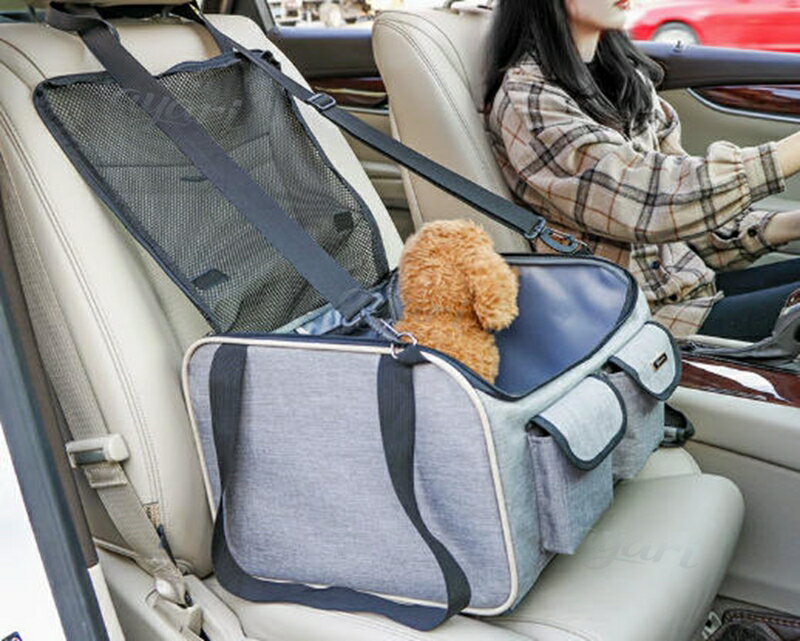 �ڥå� �ɥ饤�֥٥åɥ���꡼ �ɥ饤�֥���꡼�Хå� ���󤱥���꡼�Хå� 3�� ���٤� ��Ǽ���� �̵���ȴ��