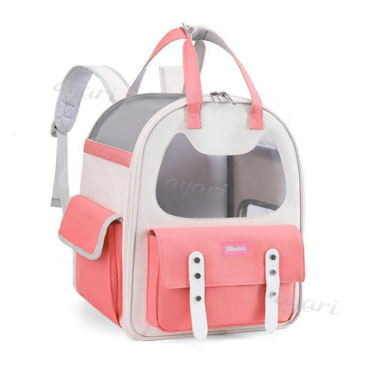 thum3