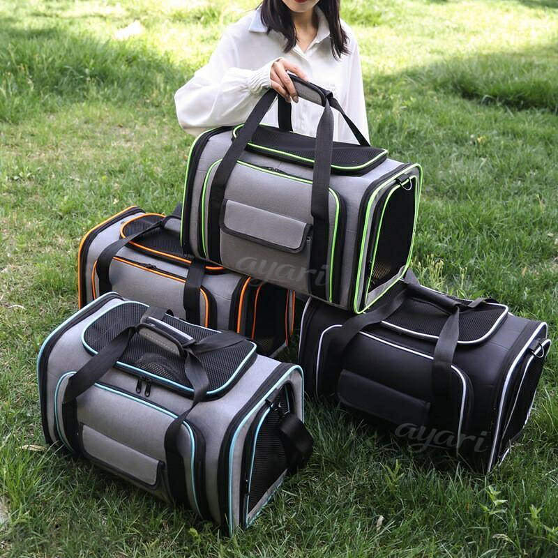 �ڥåȥ���꡼�Хå� ��ĥ�� 3way �ޤꤿ���ߥڥåȥ���꡼�Хå� ��ĥ��������ǭ����å��� ������ ����ι�Է��̤������ ������ ������