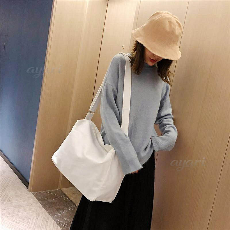 【楽天スーパーSALE】ショルダーバッグ 斜め掛け 肩掛けバッグ レディース 女性 婦...