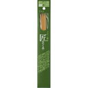 クロバー 「匠」5本針 20cm <3号> 54-363
