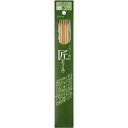 クロバー 「匠」5本針 20cm <5号> 54-365