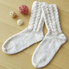 �����С����־��ץߥ�5�ܿˡ�12.5cm ��4��䡡54-374