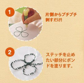 �����С����ե꡼���ƥå��󥰿��衡1�ܼ衢3�ܼ衢6�ܼ衢������57-417 57-418 57-419 57-420