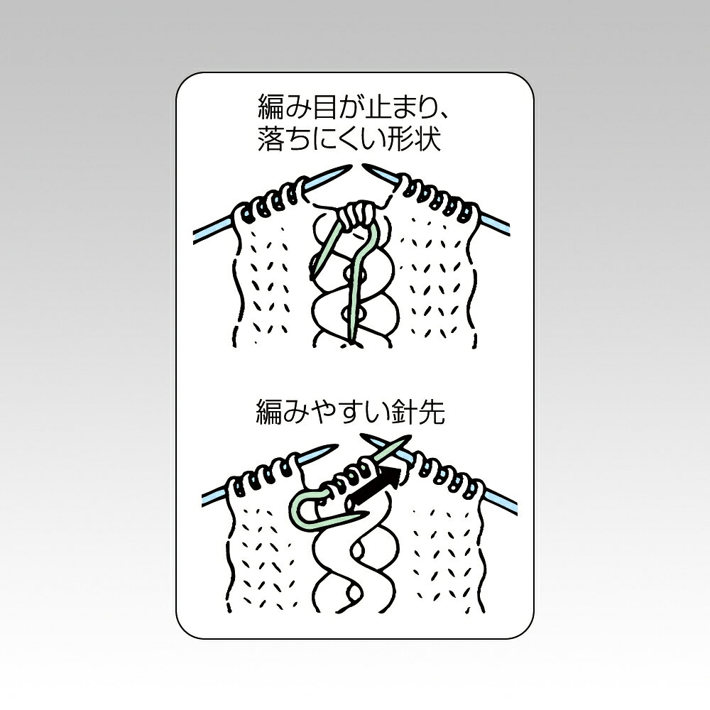 �����С����ʤ濫�߿ˡ�53-201