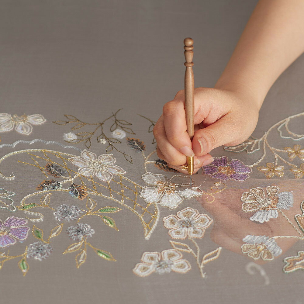 �����С� ���ͥӥ륯�������ˡ�57-567��| �ɽ����ɽ��� ���ͥӥ륯���å�����