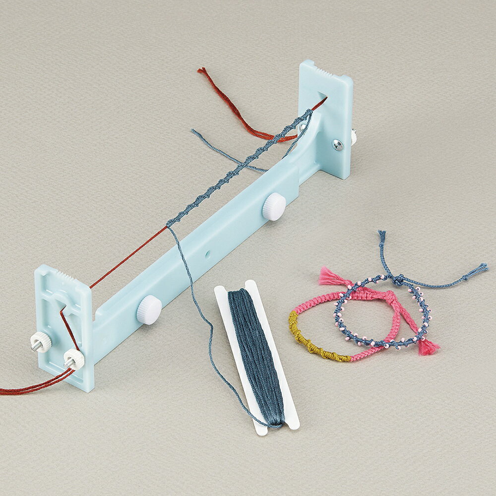 �����С� �֥쥹��åȥ᡼������57-656