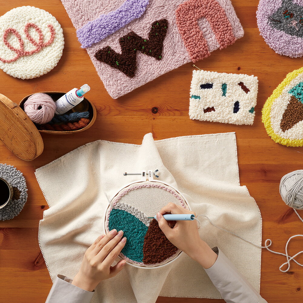 �����С� �ѥ���ˡ��ɥ��ѥե��֥�å���100��110cm��57-768