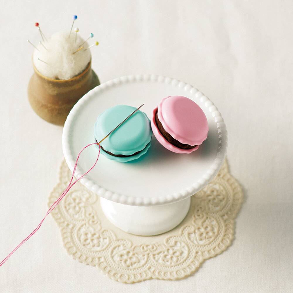 Clover�ʥ����С��� �ޥ�����ˤ䤹����ˤߤ��� �ե��ܥ�����ߥ��, 23-055, 23-056