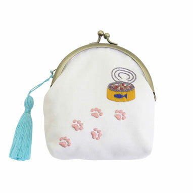 �����ѥ����ե�󥹻ɤ��夦���åȡ����󥳤Ȥ��Ǥ��������ޤ����ݡ��������ͤ���˥�󥳡�9067