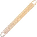 クロバー シャトル<大>2本入 57-958
