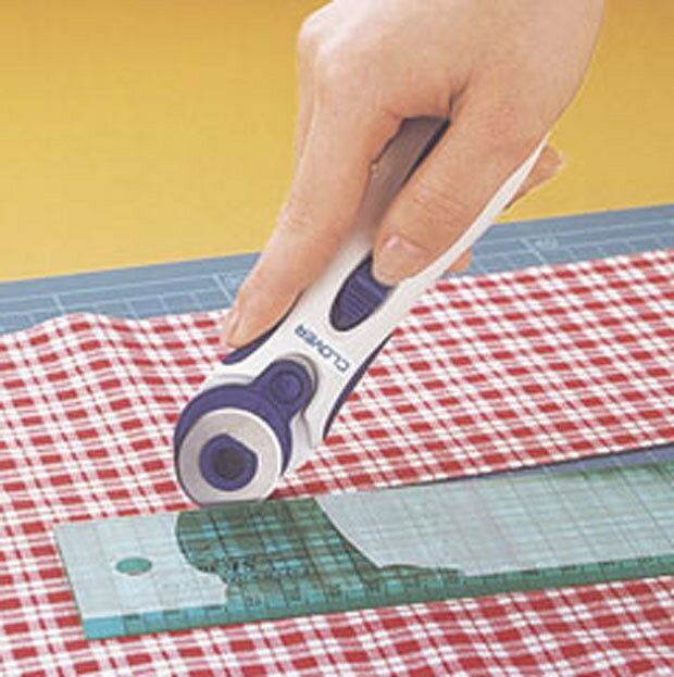 �����С� �������꡼���å��� 28mm��57-502