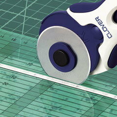 �����С����ơ��ץ��å��구��57-924