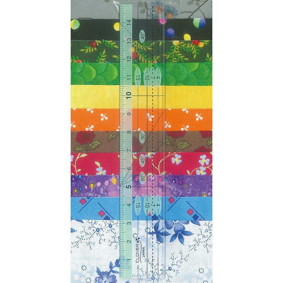 �����С����ѥå�����구�����顼�饤�����15cm��57-930