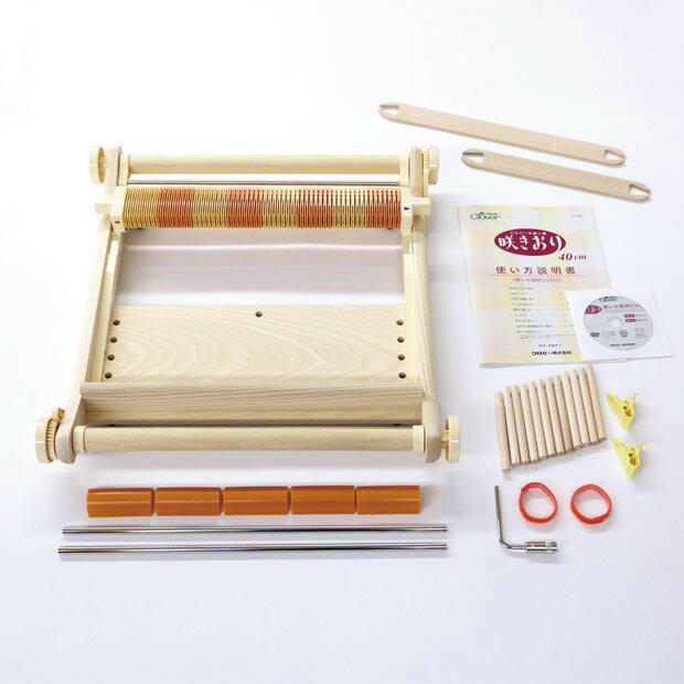 �����С����餭����Хå���40cm�䡡58-127