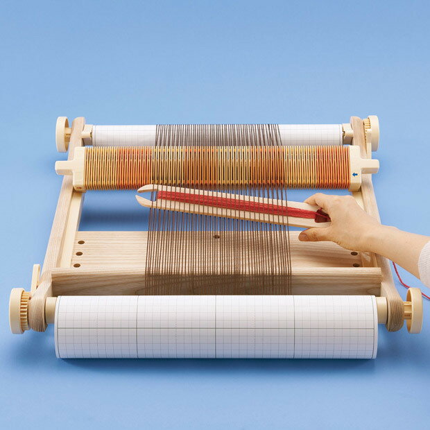 �����С����餭����Хå�����60cm�䡡58-128